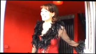 Video 194741904: brunette anal facial, german whore, hole whore