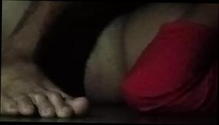 Video 1625915921: aunty doggy style sex, doggy style sex compilation, cuckold wife compilation, doggy style cumshot compilation, desi aunty doggy style, indian aunty doggy style, stepson doggy style, hardcore blowjob doggy cumshot, blowjob compilation cumshots teen, desi aunty homemade sex, aunty girl sex indian, aunty kissing sex, wife doggy style cum, big tit wife cuckold, teen girls compilation hd, pornstar cumshot compilation, cumshot compilation straight, kissing desi aunt, cute aunty sex, dogging cum compilation, natural tits doggy style, mouth cum compilation, big clit compilation, desi aunty kitchen, american stepson, romantic sex