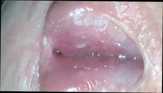 Video 885837265: closeup jerks cock, dick penis closeup, dick closeup fucking, closeup anal sex, gay cumshots closeup, closeup amateur anal, big cock closeup, closeup wank, closeup cam, shemale closeup, closeup orgasm