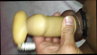 Video 1180160901: gay cock masturbation, masturbation sperm shooting