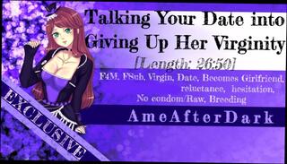 Video 1612494603: solo girl fetish, virgin creampie, condom creampie, amateur girl friend creampie, erotic solo girl, shy virgin girl, virgin girl plays, amateur solo female, virgin raw, virgin men, condom breeds