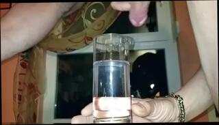 Video 110811603: amateur huge dick solo, solo big dick cumshot, big cock solo cumshot, solo big dick cum, massive solo cumshot, solo male huge cumshot, solo male cum shot, cum load solo, amateur solo hd, underwater cumshot