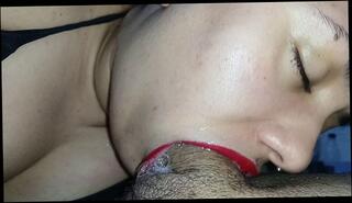 Video 1653551313: pov deep throating gagging, slut pov gagging, pov gagging blowjob, hardcore anal sex pov, amateur pov anal sex, wife gagging deep throat, anal sex sloppy pov, latin anal amateur pov, anal pov cumshot, gagging drooling deep throat, deep throat gag spit, extreme deep throat gagging, rough gagging deep throat, pov sloppy blow job, gagging sloppy wet blowjob, pov best blow job, asian slut pov, pov young sex, pinay pov, gag old, bitch eating dick, dick lips