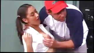 Video 1468878501: teacher double penetration, double penetration group sex, double penetration fuck, big cock double penetration, cheerleader fucks coach, straight teacher fucks, teacher teaches sex, sport teacher