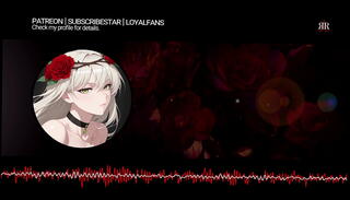 Video 1621739375: hentai futanari, futa hentai, hentai fingering, fingering pussy blowjob, cheating hentai wife, erotic hentai, fingering pussy playing