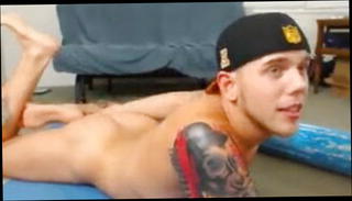 Video 1568655431: solo anal dildo masturbation, solo dildo webcam, solo toy dildo, big dildo solo masturbation, gay solo dildo, solo dildo sex, dildo massage, anal dildo cam, solo hunk masturbating, muscle hunk solo, solo american