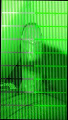 Video 320570801: ebony gay man, gay hd