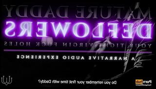 Video 1591103173: virgin pov, virgin solo, solo male pov, pov solo female, anal pov dirty talk, amateur anal virgin, amateur pov dick, amateur pov porn, erotic virgin, daddy virgin, virgin moaning, big dick virgin, virgin stories, virgin friend, english pov, old virgin, young virgin, erotic experience