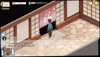 Video 1655170383: big dick cuckold creampie, cartoon creampie sex, girl creampie gangbang, hardcore gangbang creampie, tits creampie gangbang, amateur cuckold creampie, solo creampie ass, rough gangbang creampie, blonde creampie gangbang, cute solo amateur girl, cosplay creampie sex, cheating creampie sex, big dick solo male