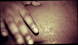 Video 1597926233: femdom babes dominate, bbw amateur solo, fetish femdom babes, femdom female domination, bbw belly fetish, ebony bbw fetish, dominant babe fucked, bbw fucks wet, amateur young bbw, bbw fucks old