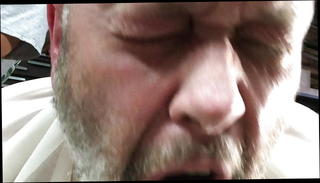 Video 1020857001: crossdresser bdsm, amateur bdsm couple, bdsm master, gay bear bdsm, crossdresser spanking, crossdresser ass, daddy crossdresser, crossdresser panties, crossdresser black, crossdresser outdoor, hd bdsm, masters balls, riding master