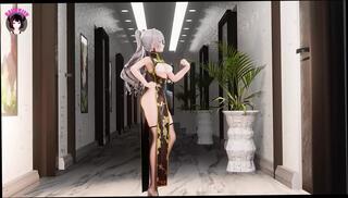 Video 1598350511: 3d cartoon hentai, 3d hentai compilation, sexy 3d hentai, 3d hentai girl, 3d sex compilation, japanese 3d hentai, 3d hentai hd, cartoon gonzo, amateur girls compilation, 3d sex comics, compilation celebrity sex, compilation straight, compilation multiple, chinese compilation, dress compilation, camera compilation, compilation close, sexy girl poses, sexy girl dancing