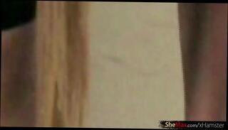 Video 298522901: cock ladyboy cums, ladyboy masturbation cumming, teen ladyboy cum, shemale big cock cum, big cock stroking cumming, teen cum hd, teen lingerie masturbation, long haired ladyboy, big beautiful cock, sexy slim