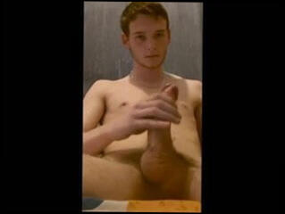 Video 151116701: man gay, wanking