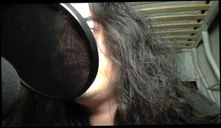 Video 1095117903: submissive bdsm bondage, bdsm bondage fetish, bdsm teen submissives, submissive bdsm slut, bdsm bondage fuck, bondage amateur bdsm, fetish solo masturbation, submissive joi, solo male joi, bdsm fetish plays, fucking fetish whore slut, teen joi daddy, solo big cock masturbation, solo masturbation big dick, submissive slut training, amateur teen masturbating