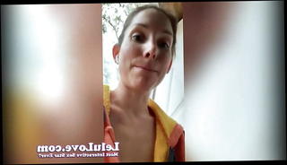 Video 922907301: lelu love, pee feet, feet foot loving, homemade pee, hottest homemade foot, pee straight, quick pee