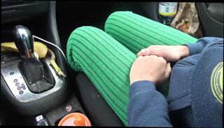 Video 1621795941: family sex stepmom stepson, indian stepmom stepson sex, taboo stepmom stepson, stepmom stepson big, cfnm stepson, cougar stepmom, mom stepson sex, stepmom mom son, stepsons young cock, stepson dirty talk, mommy stepson, mom stepmom mother, cougar step mom, stepmom teen, straight stepson, softcore sex, stepmom car, stepmom instructs, american stepmom, old stepson, hd stepmom