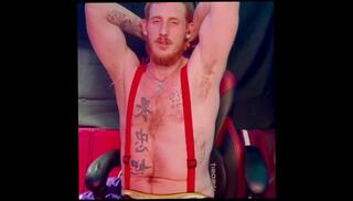 Video 1628660783: solo model masturbates, amateur solo male masturbation, solo male masturbation cum, solo male masturbation cumshot, solo man masturbation cumshot, solo masturbation jerk, hot solo male masturbation, solo men masturbating, redhead solo masturbation, solo masturbation playing, red head model, dominant ginger, solo muscular male, sexy