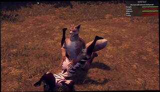 Video 1531727675: doggy style creampie pussy, creampie doggy style fuck, doggy style blowjob creampie, futa furry game, bukkake creampie, ass creampie pussy fuck, whore fucked doggy style, pussy doggy style cum, tits fucked doggy style, big ass fucked doggy, doggy style fucking cute, fucked doggy style outdoors, doggy style breeding