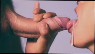 Video 1621500991: foot job cumshot compilation, foot job handjob compilation, amateur handjob cumshot compilation, handjob blowjob cumshot compilation, amateur homemade cumshot compilation, amateur facial cumshot compilation, amateur cum facial compilation, orgasm cumshot compilation, facial cumshot compilation hot, tits handjob compilation, straight handjob compilation, mouth cumshot compilation, cumshot compilation hd, pink foot job, foot job spanish, foot job close