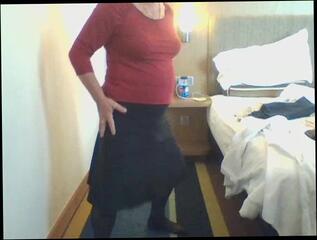 Video 266820301: vintage crossdresser, daddy crossdresser, vintage masturbation, gay crossdresser, vintage thai, man crossdresser, wanking