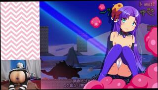 Video 1581900373: crossdresser sissy anal solo, crossdresser femboy sissy, bubble butt sissy femboy, sissy crossdressing boy, femboy butt plug, sissy crossdresser teen, sissy crossdresser ass, amateur sissy crossdresser, butt plug booty, big booty crossdresser, hentai crossdresser, anal toys butt plug, amateur teen webcam solo, male butt plug, crossdresser games, hentai 60fps