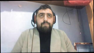 Video 1510893301: hunk wanks cum, gay hunk masturbating, amateur gay hunks, webcam masturbation gay, gay guy wanks, gay hunk men, gay male hunk, gay bear masturbation, spanish hunk, bathroom wank