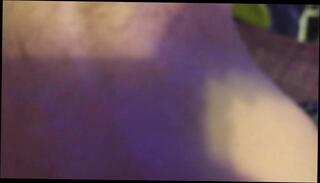 Video 373231901: grandpa bareback, cock grandpa fucked, gay grandpa big cock, gay fucked hard bareback, bareback amateur fucking, grandpa fucks young, old grandpa fucks young, grandpa sex, grandpa ass, grandpa hole, fucked long deep