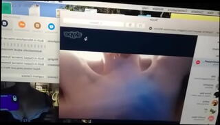 Video 1593955575: femdom humiliation joi, cum joi femdom, bdsm joi, sucking joi, dick joi, selfsuck cum, webcam joi, big dick humiliation, self humiliation, female joi, omegle webcam