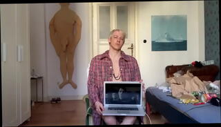 Video 1180997235: cock hungry sissy, sissy raw, cock gay anal sex, big cock anal sex