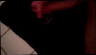 Video 408720275: solo boy handjob, boy solo cumshot, solo big dick cumshot, solo boy stroking, young boy solo, hung solo, cock stroking