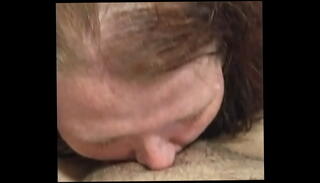 Video 1200302675: gag dick sucking, slut pet, dirty slut, dirty sub