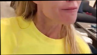 Video 936544501: torrie wilson, compilation big tits milf, compilation hot milf, nude sexy celebrities compilation, sexy milf homemade, sexy dance compilation, sexy american milf, perfect milf big tits, compilation straight, star compilation, female compilation, softcore, skinny, big boobs, babe