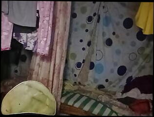 Video 1603572451: bbw shemale solo, fetish latex sex, bbw big ass solo, solo masturbation bbw, bbw amateur solo, latex chain, bbw solo play, dick solo masturbating cumming, solo cock masturbation cum, huge cock shemale solo, asian shemale solo cum, shemale solo cumshot, shemale beauty solo, young shemale solo, solo masturbation hd