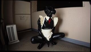 Video 1623476913: latex bondage slave, latex fetish bondage, bondage anal slave, amateur femboy solo, femboy solo masturbation, bondage fetish hardcore, femboy solo play, solo masturbation deep throat, femboy anal orgasm, bondage vibrator orgasm, amateur solo male masturbation, japanese amateur slave, cosplay solo masturbation