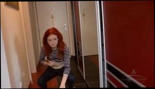 Video 169135201: foot fetish soles toes, foot fetish love, redhead foot fetish, straight foot, redhead strips