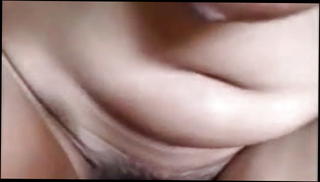 Video 1312340801: amateur asian orgasm, tits mature amateur, mature straight amateur, amateur mature cheating