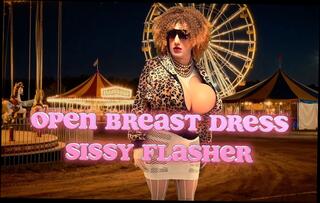 Video 1657079751: crossdresser sissy dildo solo, dirty sissy crossdress slut, slutty sissy crossdresser, sissy crossdresser masturbates, sissy crossdresser trans, sissy crossdresser shemale, big tits solo dildo, crossdresser sissy lingerie, solo female dildo, dirty talk solo masturbation, boobs dildo masturbation, solo masturbation porn, boobs female masking sissy, heels sissy masturbating, solo masturbation hd, sissy open, sissy dress, sissy flashing, one sissy, models panties