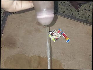 Video 1600945021: creampie cumshot compilation, gay creampie compilation, indian creampie compilation, cumshot porn compilation, peeing bed, funny compilation