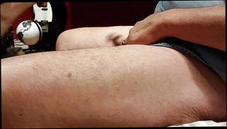 Video 1509745601: cock blowjob cum swallow, blowjob cum swallowing facial, blowjob handjob cum swallow, amateur couple fuck cum, gay blowjob cum swallow, glory hole cum swallow, face fuck cum swallow, gay cum eating cock, swallow daddy's cock, cam couple fuck, cock fucks american, daddy fuck hd