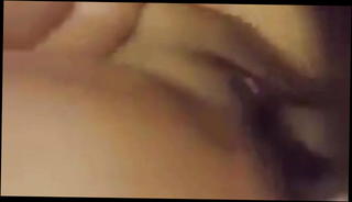 Video 1412272501: bisexual girls fucking, bisexual ass fuck, bisexual sex, bisexual big ass, homemade bisexual, straight bisexual, bisexual love, bisexual asian, bisexual hd, girl fucks bf, sex cowgirl fucking, maid ass fucked, girl fucks talks, bangladeshi girl fucking