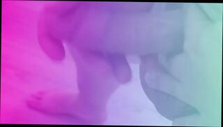 Video 1626740821: gay solo cumshot compilation, tiny dick humiliation, tiny penis humiliation, solo male cumshot compilation, tiny cock humiliation, big cock solo compilation, solo masturbation compilation, solo cum compilation, dominates guy compilation, sucking tiny dick, small dick cumshots compilation, big dick blowjob compilation, solo man masturbation cumshot, cumshot compilation straight, latino cumshots compilation, cumshot compilation hd, solo male jacking, pants compilation, american compilation, fucking dick sucking, sucking curved cock, jewish cock, gay hypnosis