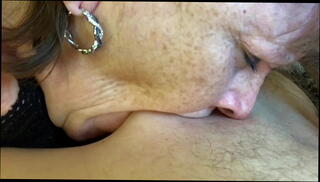 Video 1619645515: black widow, granny gilf mature cougar, milf granny gilf, bbw milf cougar, bbw milf sucking cock, milf granny deep throat, granny gilf hardcore, granny amateur gilf, granny milf blowjob, bbw milf homemade, milf sucking licking black, milfs kissing licking, granny oral, gilf angel, cosplay cougar, cock sucker