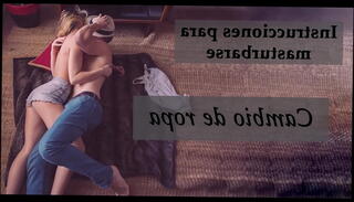 Video 990673855: femdom sissy joi, joi humilation, joi masturbation, sexy joi, spanish joi, latin joi