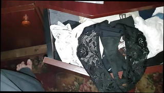 Video 1530567701: gay bareback big cock, masturbate gay bareback, bareback amateur gay, gay black bareback big, handjob bareback, son bareback, bareback hd, big cock precum, masturbating thong, masturbation polish