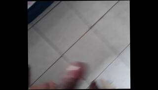 Video 1063232395: trans dp, shemale dp