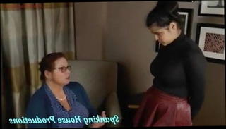 Video 1435605901: daughter humiliation, humiliation spanking, humiliation ass, straight humiliation, humiliation big, bare ass spanking, latin daughter, mother daughter