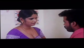 Video 1058643601: milf nylons, ass milf sex, aunty ass rub, ass indian milf, hot milf ass, ass milf hd, straight milf, nylon dress, lingerie nylon