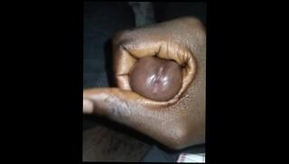 Video 1585637233: solo amateur teen, big dick solo male, college teen solo, solo blowjob, amateur teen blowjob, fucking