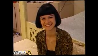 Video 763699835: noname jane, vintage babe doggy styled, vintage amateur doggy styled, cowgirl doggy style sex, doggy style cowgirl blowjob, oral doggy style sex, tits babe doggy styled, doggy style sex cumshot, cock doggy style sex, big tits babe doggy, reverse cowgirl doggy style, natural tits doggy style, classic vintage sex, short doggy style, doggy style hair, babe moans hard, pussy moans hard, young babe pussy